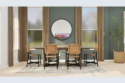 123 Brabham Loop, Hutto, TX 78634 - Photo 14