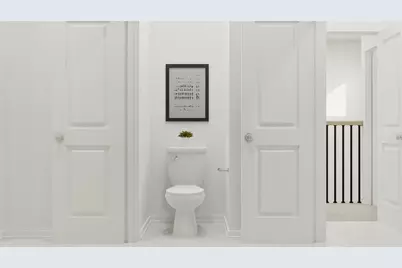 123 Brabham Loop, Hutto, TX 78634 - Photo 26