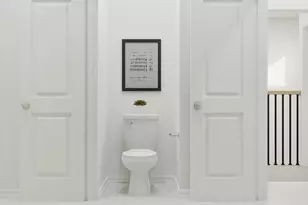 123 Brabham Loop, Hutto, TX 78634 - Photo 26