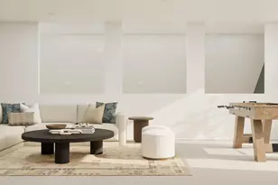 123 Brabham Loop, Hutto, TX 78634 - Photo 20