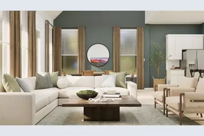 123 Brabham Loop, Hutto, TX 78634 - Photo 16