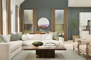 123 Brabham Loop, Hutto, TX 78634 - Photo 16