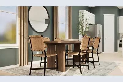 123 Brabham Loop, Hutto, TX 78634 - Photo 28