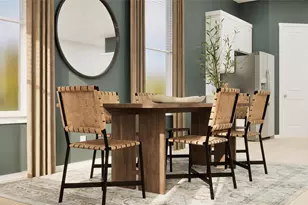 123 Brabham Loop, Hutto, TX 78634 - Photo 28