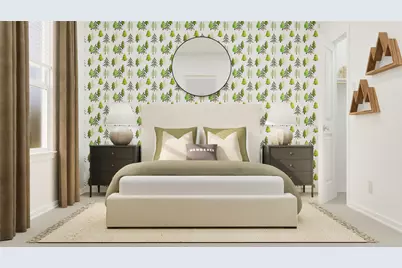 123 Brabham Loop, Hutto, TX 78634 - Photo 10