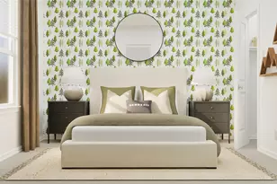 123 Brabham Loop, Hutto, TX 78634 - Photo 10