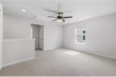 8001 Andravida Drive, Austin, TX 78747 - Photo 30