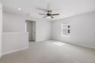 8001 Andravida Dr, Austin, TX 78747 - Photo 30