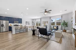 8001 Andravida Dr, Austin, TX 78747 - Photo 1