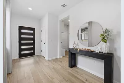 8001 Andravida Drive, Austin, TX 78747 - Photo 8