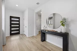8001 Andravida Dr, Austin, TX 78747 - Photo 8