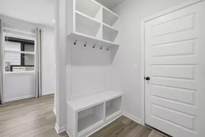 8001 Andravida Drive, Austin, TX 78747 - Photo 28