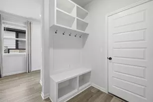 8001 Andravida Dr, Austin, TX 78747 - Photo 28