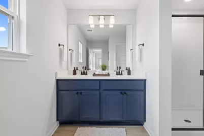 8001 Andravida Drive, Austin, TX 78747 - Photo 24