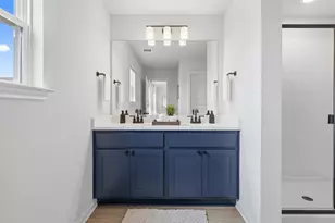 8001 Andravida Dr, Austin, TX 78747 - Photo 24