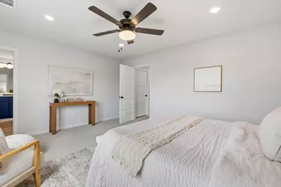 8001 Andravida Drive, Austin, TX 78747 - Photo 20