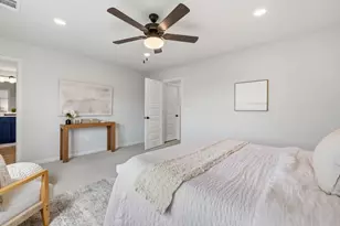 8001 Andravida Dr, Austin, TX 78747 - Photo 20