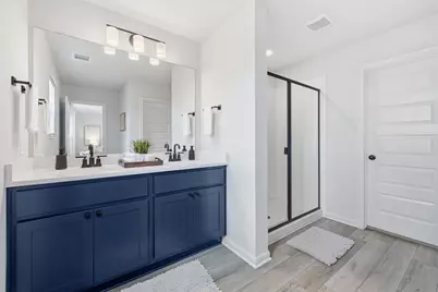 8001 Andravida Drive, Austin, TX 78747 - Photo 22