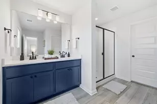 8001 Andravida Dr, Austin, TX 78747 - Photo 22