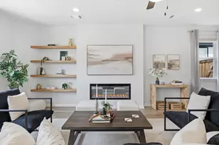 8001 Andravida Dr, Austin, TX 78747 - Photo 2