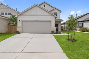 8001 Andravida Dr, Austin, TX 78747 - Photo 2