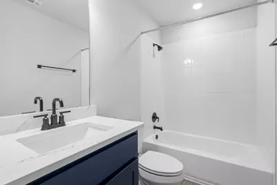 8001 Andravida Drive, Austin, TX 78747 - Photo 26