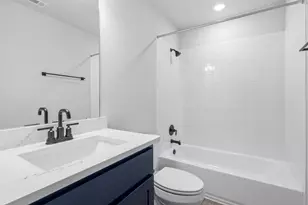 8001 Andravida Dr, Austin, TX 78747 - Photo 26