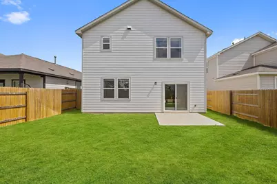 8001 Andravida Drive, Austin, TX 78747 - Photo 36