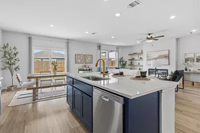 8001 Andravida Drive, Austin, TX 78747 - Photo 12