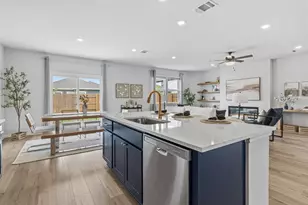 8001 Andravida Dr, Austin, TX 78747 - Photo 12