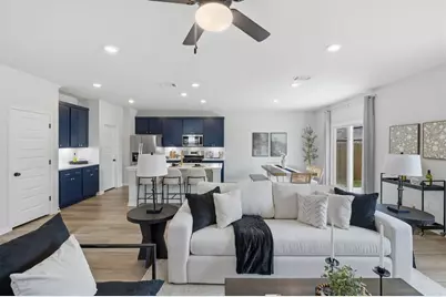 8001 Andravida Drive, Austin, TX 78747 - Photo 6