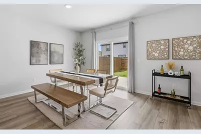 8001 Andravida Drive, Austin, TX 78747 - Photo 20