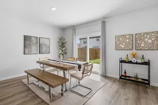 8001 Andravida Dr, Austin, TX 78747 - Photo 20