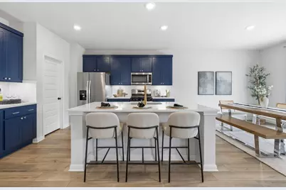 8001 Andravida Drive, Austin, TX 78747 - Photo 12