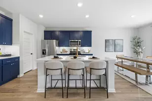 8001 Andravida Dr, Austin, TX 78747 - Photo 12