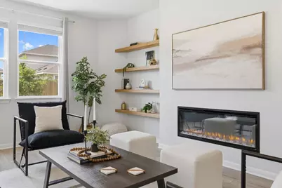 8001 Andravida Drive, Austin, TX 78747 - Photo 10