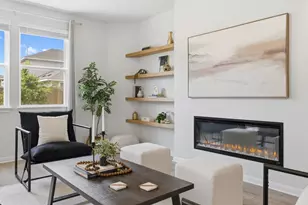 8001 Andravida Dr, Austin, TX 78747 - Photo 10