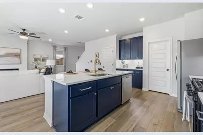 8001 Andravida Drive, Austin, TX 78747 - Photo 18