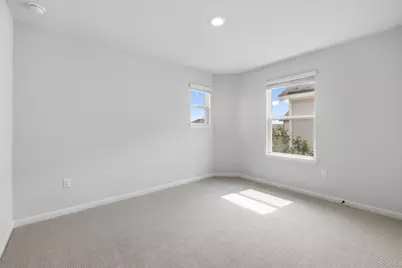 8001 Andravida Drive, Austin, TX 78747 - Photo 32