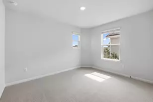 8001 Andravida Dr, Austin, TX 78747 - Photo 32