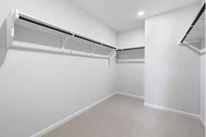 8001 Andravida Drive, Austin, TX 78747 - Photo 34