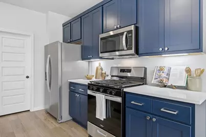 8001 Andravida Drive, Austin, TX 78747 - Photo 14