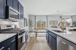 8001 Andravida Dr, Austin, TX 78747 - Photo 16