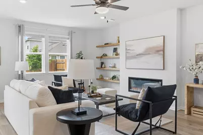 8001 Andravida Drive, Austin, TX 78747 - Photo 8