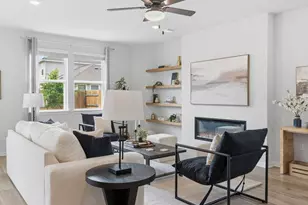 8001 Andravida Dr, Austin, TX 78747 - Photo 8