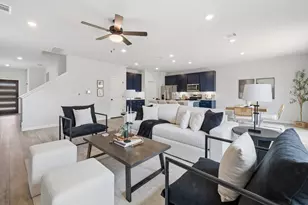 8001 Andravida Dr, Austin, TX 78747 - Photo 30