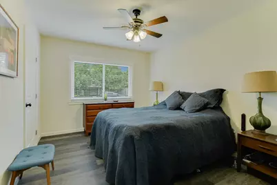 1601 E 19th Street, Georgetown, TX 78626 - Photo 16