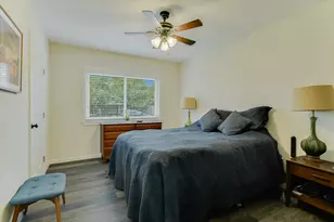 1601 E 19th St, Georgetown, TX 78626 - Photo 16