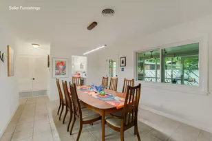 1601 E 19th St, Georgetown, TX 78626 - Photo 12