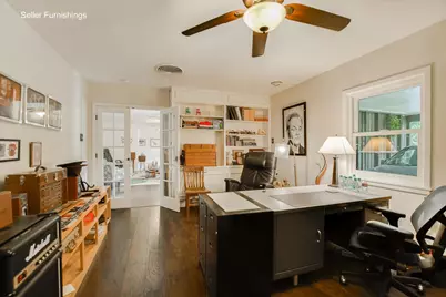 1601 E 19th Street, Georgetown, TX 78626 - Photo 8